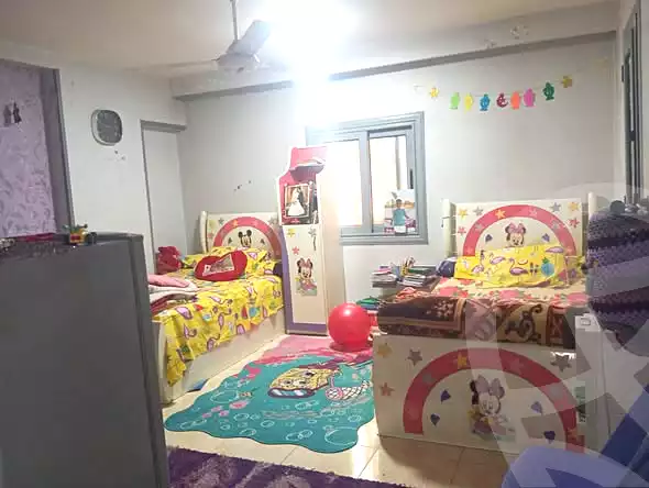 https://aqarmap.com.eg/en/listing/6928724-for-sale-cairo-faisal-el-maryotyah-kabeish-rd