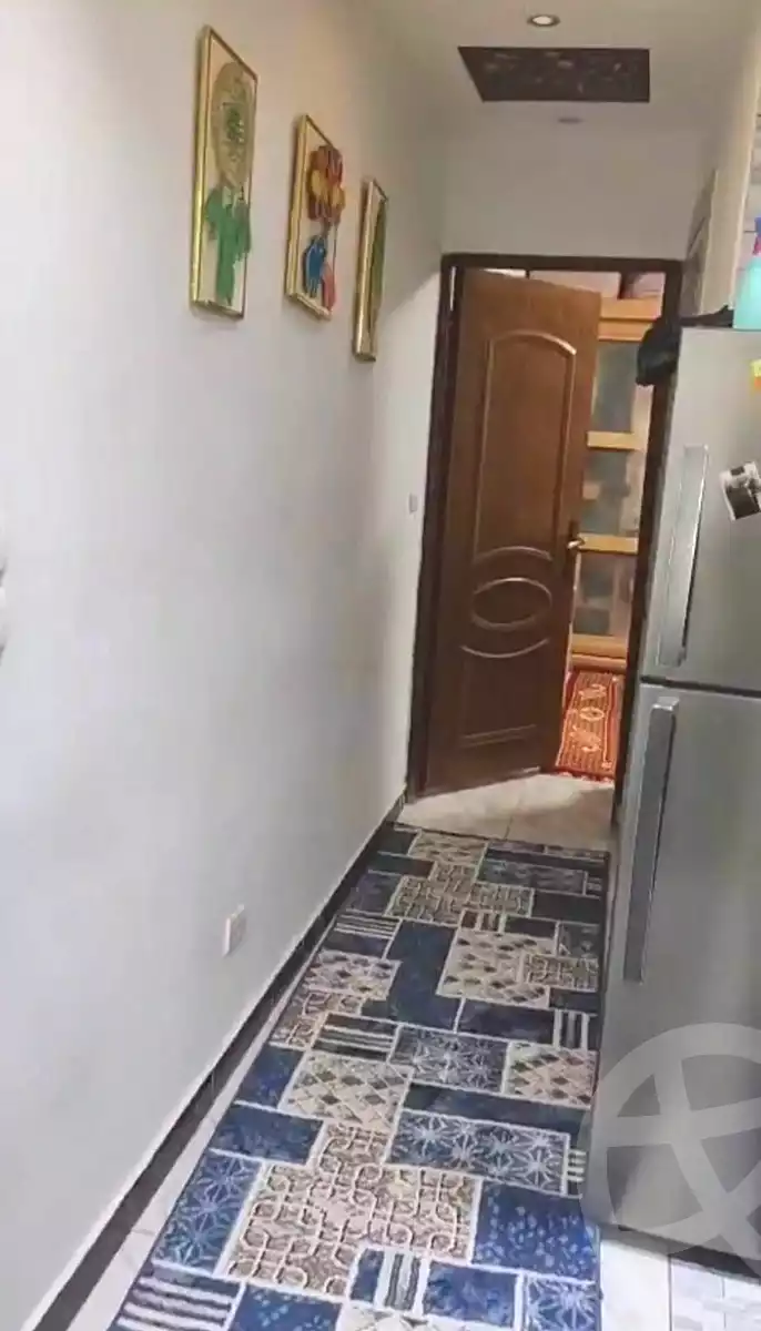 https://aqarmap.com.eg/ar/listing/6928720-for-sale-alexandria-alhadara-new-el-hadra-ebad-el-rahman-st