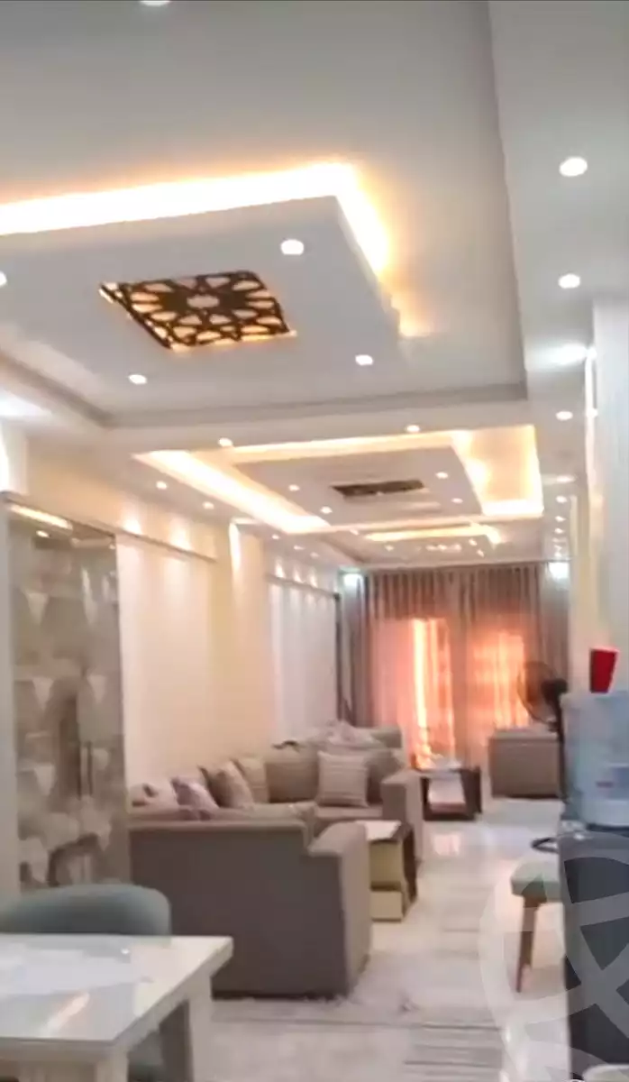 https://aqarmap.com.eg/ar/listing/6928723-for-sale-qalyubia-shubra-el-khaima-el-shareaa-el-gadid-st