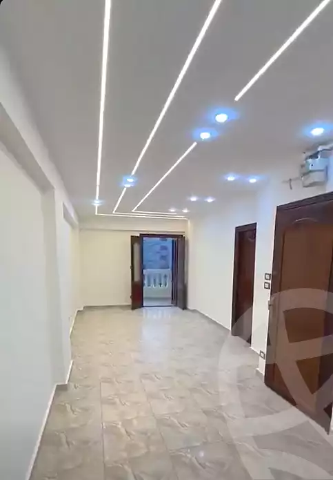https://aqarmap.com.eg/en/listing/6928729-for-sale-alexandria-el-asafra-shr-45