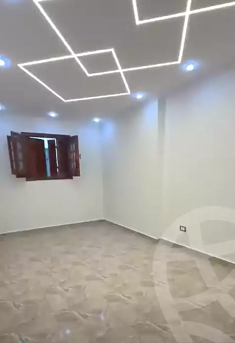 https://aqarmap.com.eg/en/listing/6928729-for-sale-alexandria-el-asafra-shr-45
