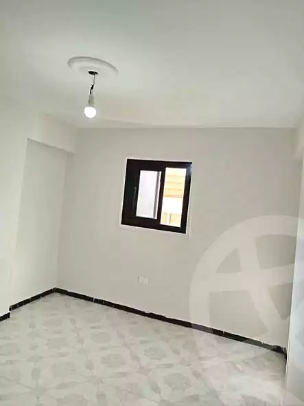 https://aqarmap.com.eg/ar/listing/6928736-for-sale-cairo-faisal