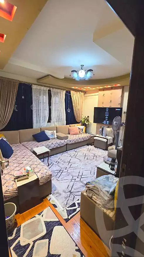 https://aqarmap.com.eg/en/listing/6928742-for-sale-alexandria-lauran-shaarawy-st