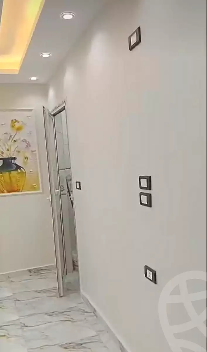 https://aqarmap.com.eg/ar/listing/6928738-for-sale-cairo-elnozha-Streettt-27