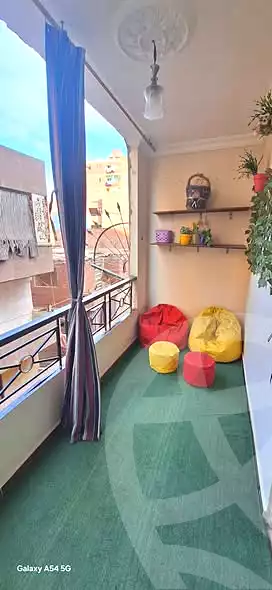 https://aqarmap.com.eg/en/listing/6928741-for-sale-cairo-helwan-hadayek-helwan-el-dawagen