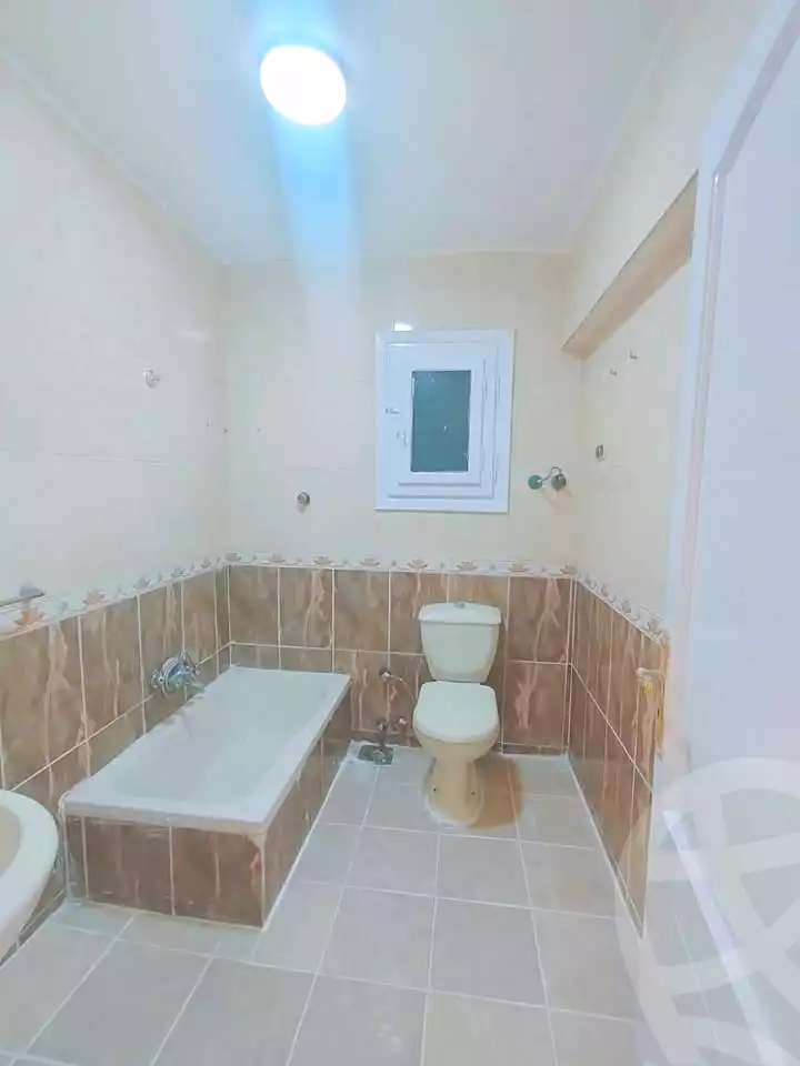 https://aqarmap.com.eg/en/listing/6928755-for-sale-alexandria-al-agamy-shataa-el-nakheel