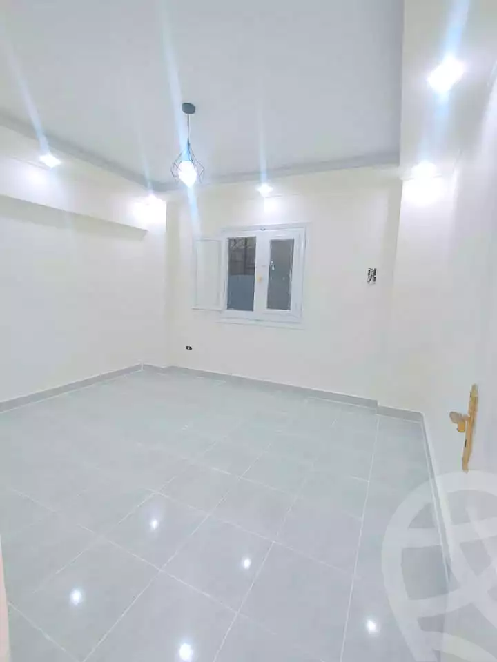 https://aqarmap.com.eg/en/listing/6928755-for-sale-alexandria-al-agamy-shataa-el-nakheel