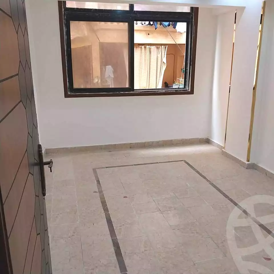 https://aqarmap.com.eg/ar/listing/6928758-for-sale-alexandria-al-agamy-lbytsh-ibrahim-othman-st
