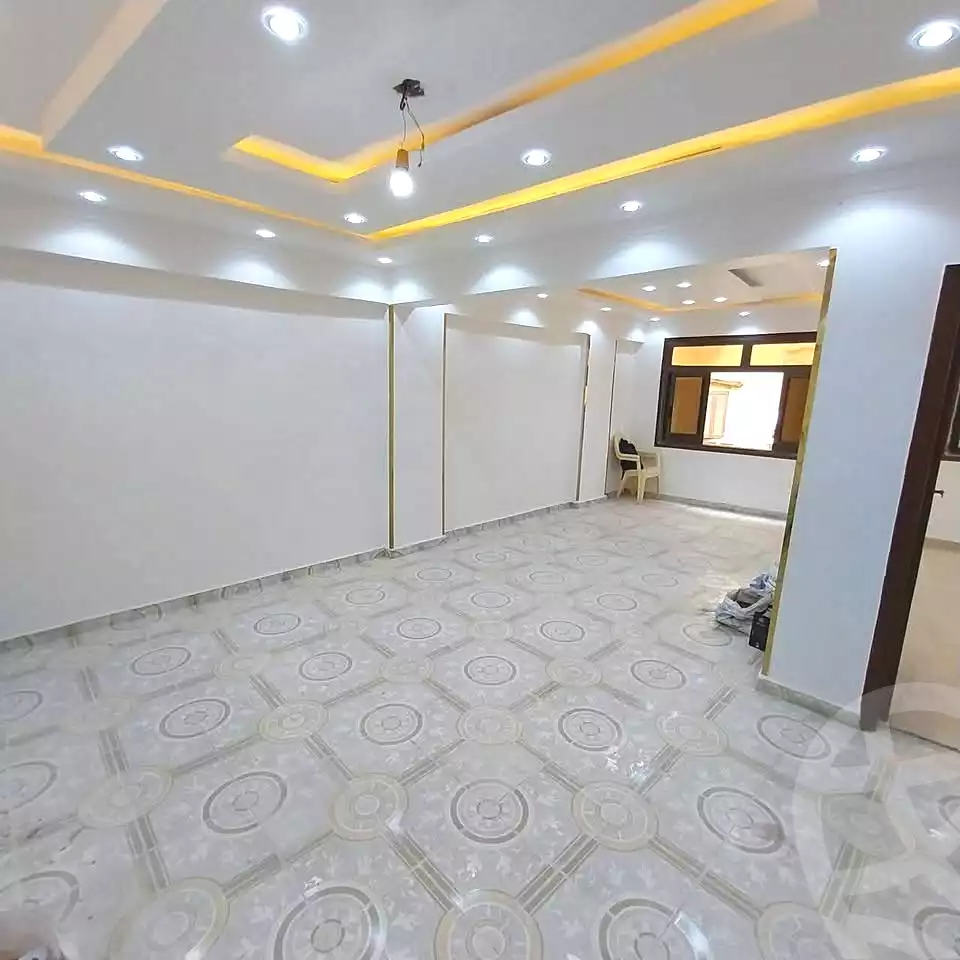 https://aqarmap.com.eg/ar/listing/6928758-for-sale-alexandria-al-agamy-lbytsh-ibrahim-othman-st