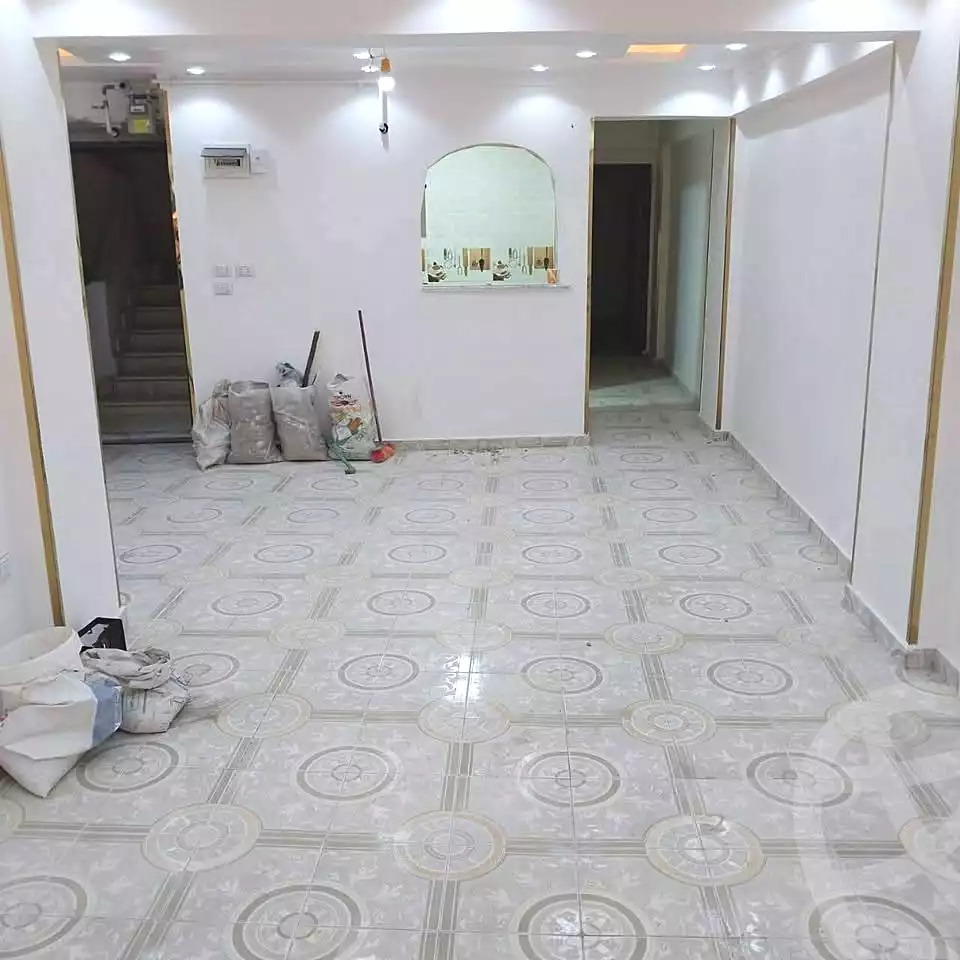 https://aqarmap.com.eg/ar/listing/6928758-for-sale-alexandria-al-agamy-lbytsh-ibrahim-othman-st