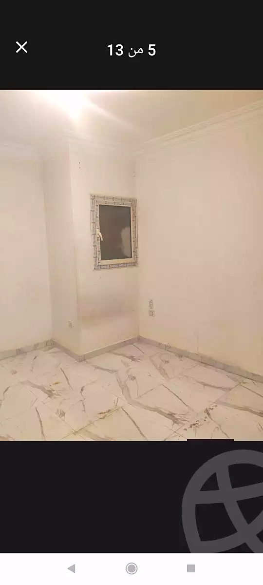 https://aqarmap.com.eg/ar/listing/6928765-for-sale-cairo-el-haram-el-lebeny