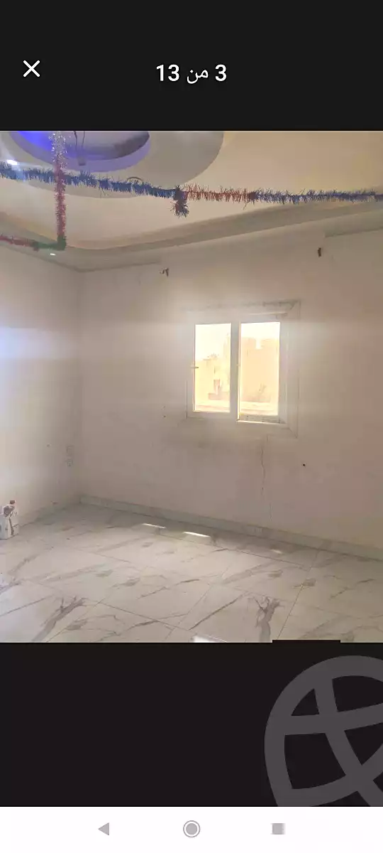 https://aqarmap.com.eg/ar/listing/6928765-for-sale-cairo-el-haram-el-lebeny