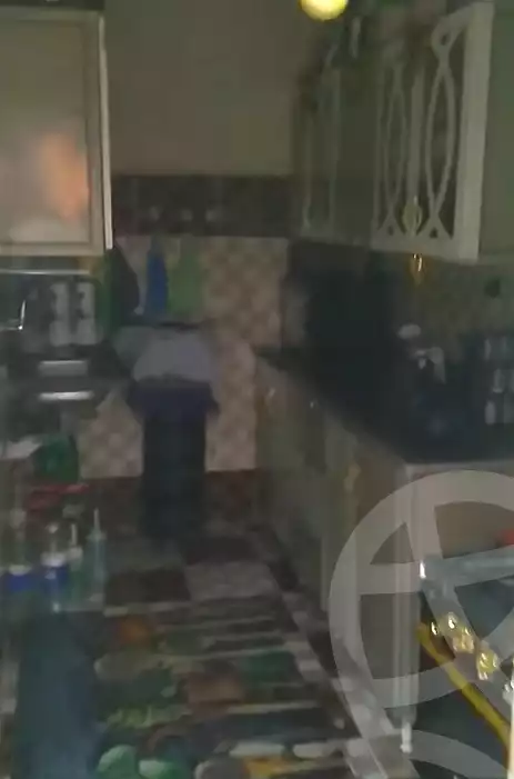 https://aqarmap.com.eg/ar/listing/6928764-for-sale-cairo-el-omraneya-l-mrny-lshrqy