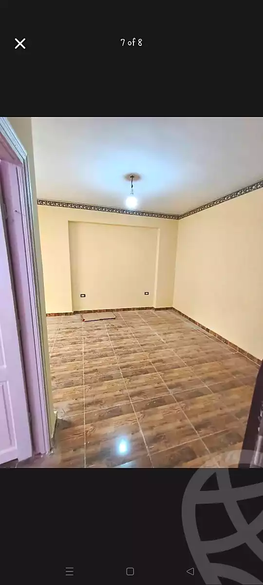 https://aqarmap.com.eg/ar/listing/6928762-for-sale-alexandria-lsywf-el-falki