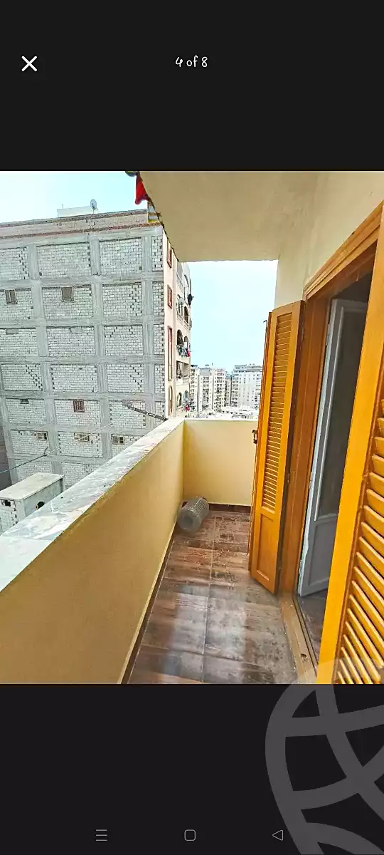 https://aqarmap.com.eg/ar/listing/6928762-for-sale-alexandria-lsywf-el-falki