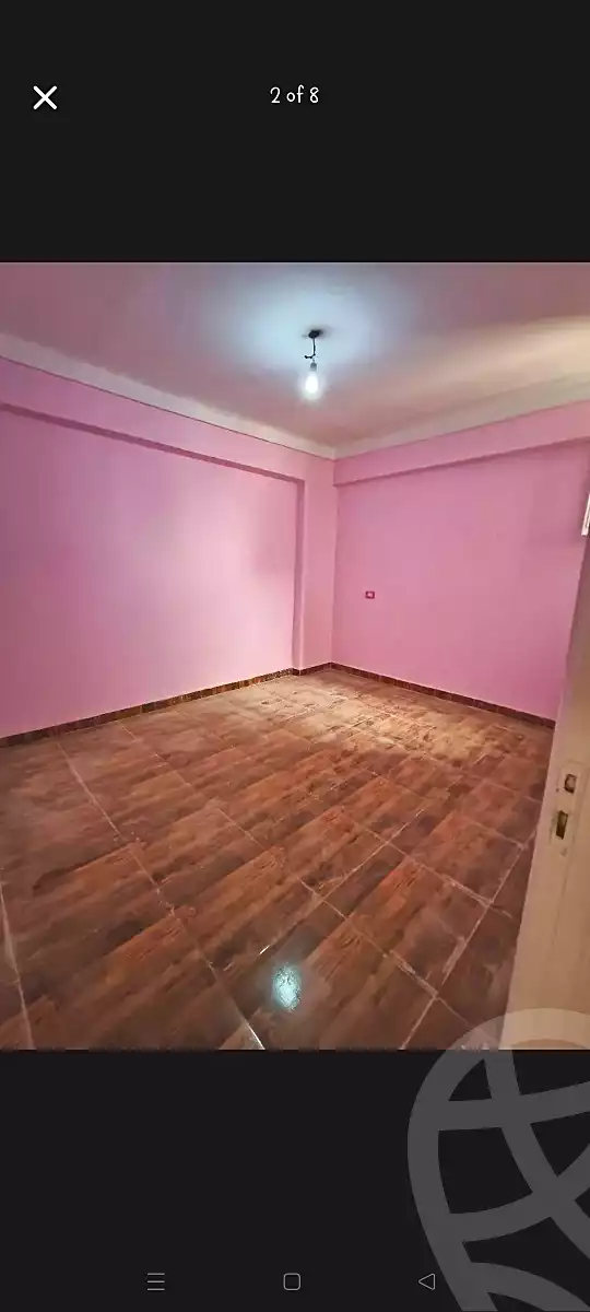 https://aqarmap.com.eg/ar/listing/6928762-for-sale-alexandria-lsywf-el-falki