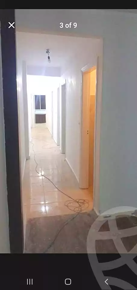 https://aqarmap.com.eg/ar/listing/6928767-for-sale-alexandria-sydy-bshr-sydy-bshr-bhry