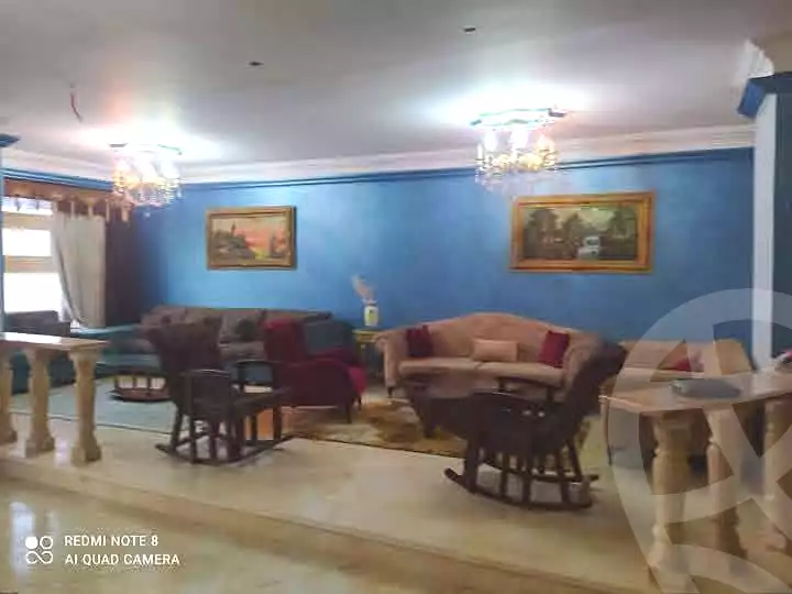 https://aqarmap.com.eg/ar/listing/6928769-for-rent-cairo-helwan-hadayek-helwan-el-dawagen