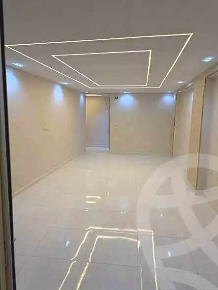 https://aqarmap.com.eg/ar/listing/6928775-for-sale-cairo-el-haram-el-lebeny-soltan-khattab-st