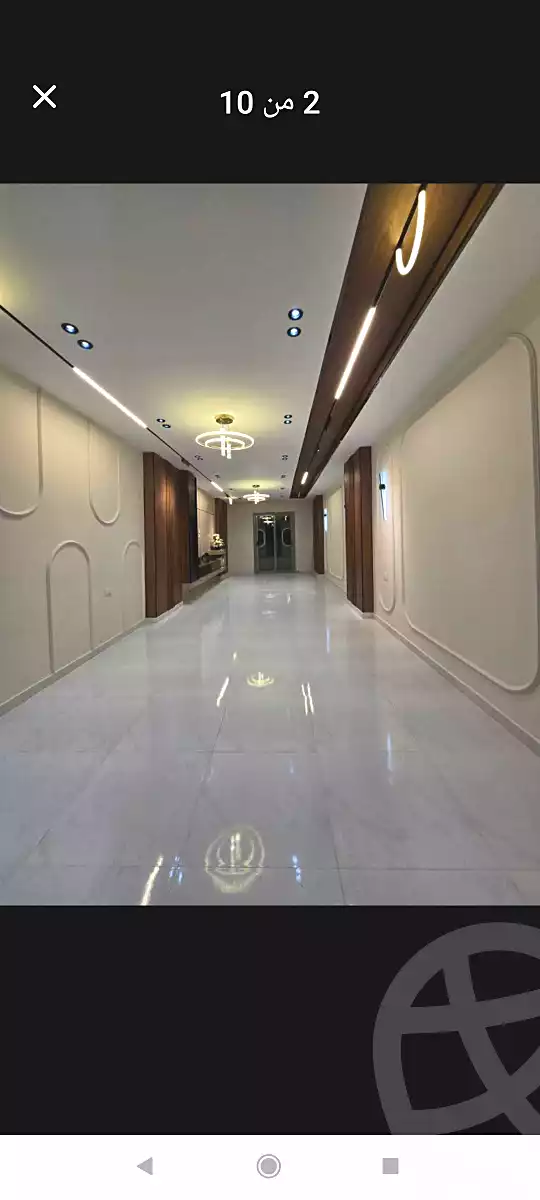 https://aqarmap.com.eg/en/listing/6928772-for-sale-cairo-el-haram-el-lebeny-el-magzar-el-aly-st