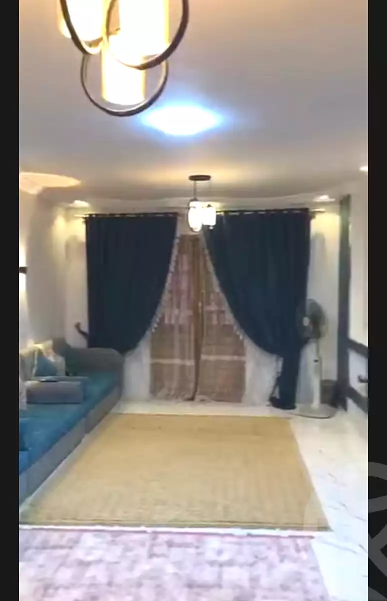 https://aqarmap.com.eg/en/listing/6928774-for-sale-cairo-ain-shams-ahmed-esmat-st