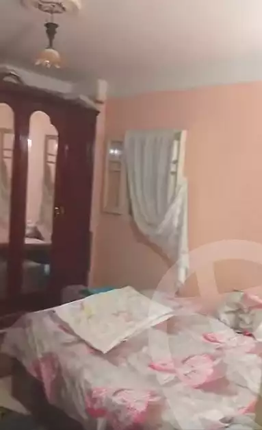 https://aqarmap.com.eg/en/listing/6928781-for-sale-alexandria-lsywf-el-falki-street-16-el-eslah
