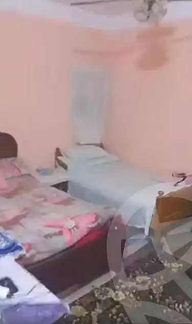 https://aqarmap.com.eg/en/listing/6928781-for-sale-alexandria-lsywf-el-falki-street-16-el-eslah