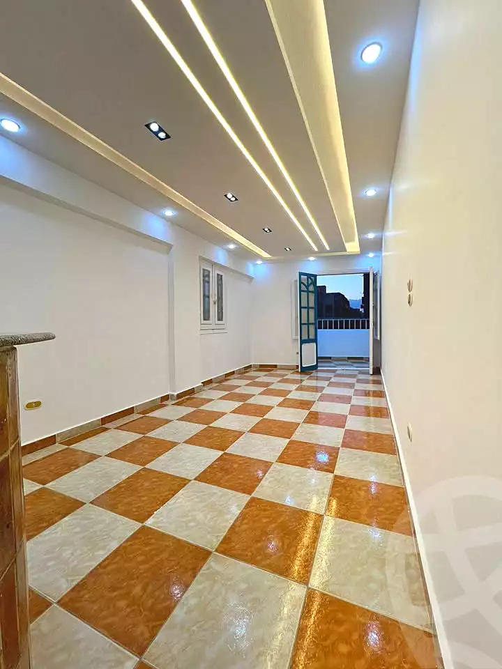 https://aqarmap.com.eg/en/listing/6928789-for-sale-alexandria-al-agamy-shataa-el-nakheel