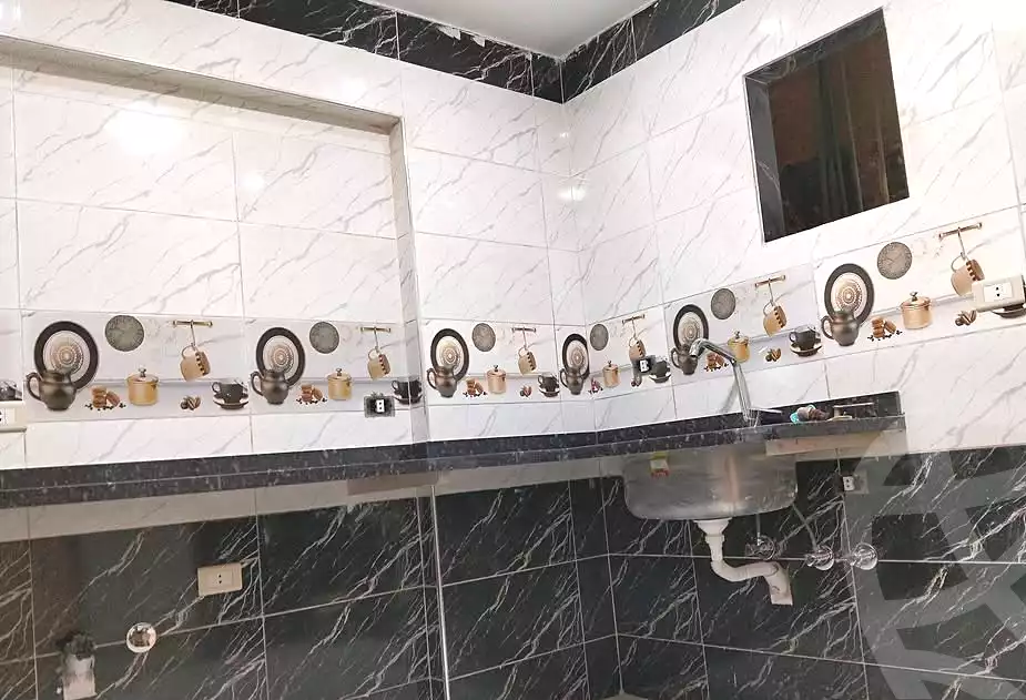 https://aqarmap.com.eg/en/listing/6928790-for-sale-alexandria-el-mandara-alex-el-mandara-bahri