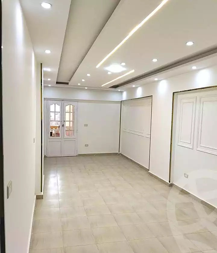 https://aqarmap.com.eg/en/listing/6928790-for-sale-alexandria-el-mandara-alex-el-mandara-bahri