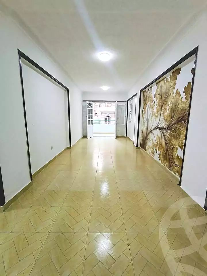 https://aqarmap.com.eg/ar/listing/6928788-for-sale-alexandria-al-agamy-shataa-el-nakheel