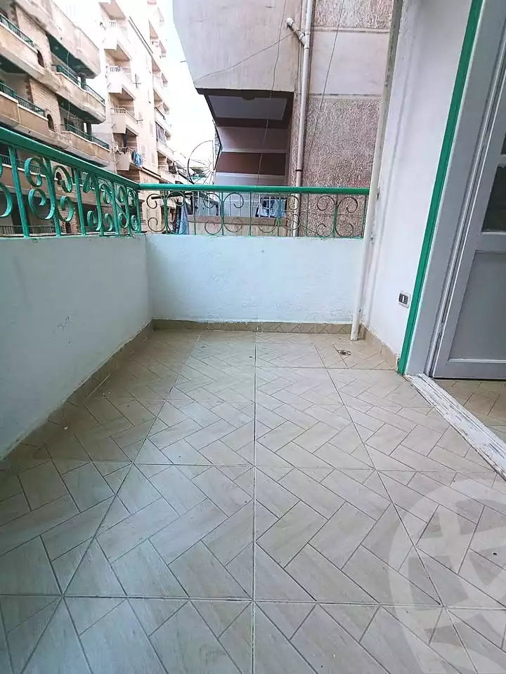https://aqarmap.com.eg/ar/listing/6928788-for-sale-alexandria-al-agamy-shataa-el-nakheel