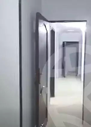 https://aqarmap.com.eg/ar/listing/6928794-for-rent-cairo-faisal-shareaa-el-eshren