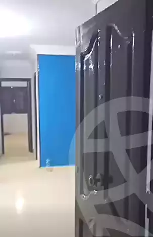 https://aqarmap.com.eg/ar/listing/6928794-for-rent-cairo-faisal-shareaa-el-eshren