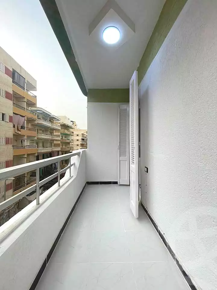 https://aqarmap.com.eg/en/listing/6928799-for-sale-alexandria-al-agamy-shataa-el-nakheel