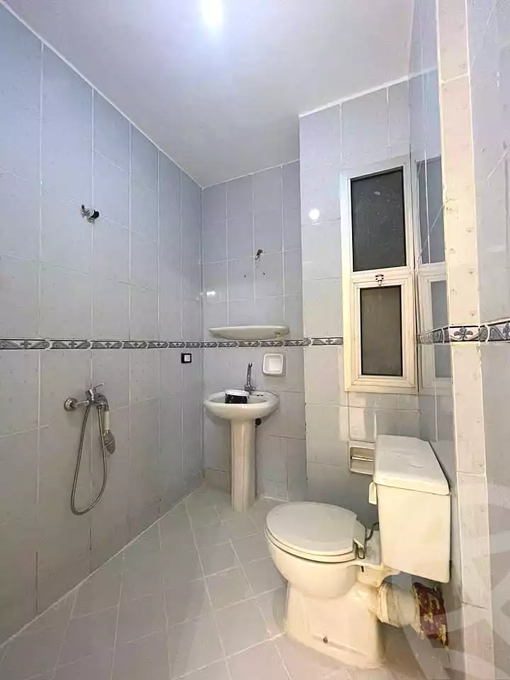 https://aqarmap.com.eg/en/listing/6928799-for-sale-alexandria-al-agamy-shataa-el-nakheel