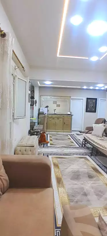 https://aqarmap.com.eg/ar/listing/6928801-for-sale-alexandria-el-asafra-l-sfr-qbly-street-30