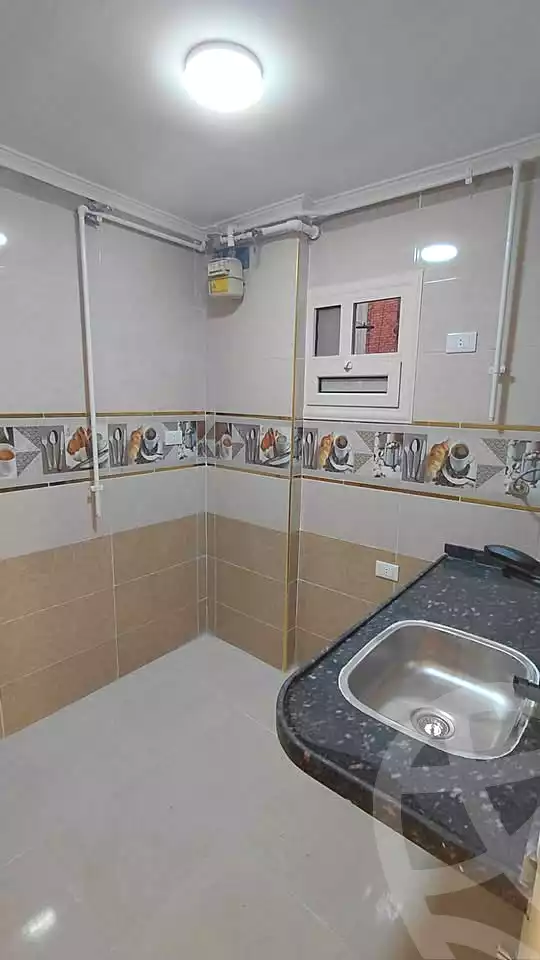 https://aqarmap.com.eg/en/listing/6928800-for-sale-alexandria-sydy-bshr-sydy-bshr-bhry