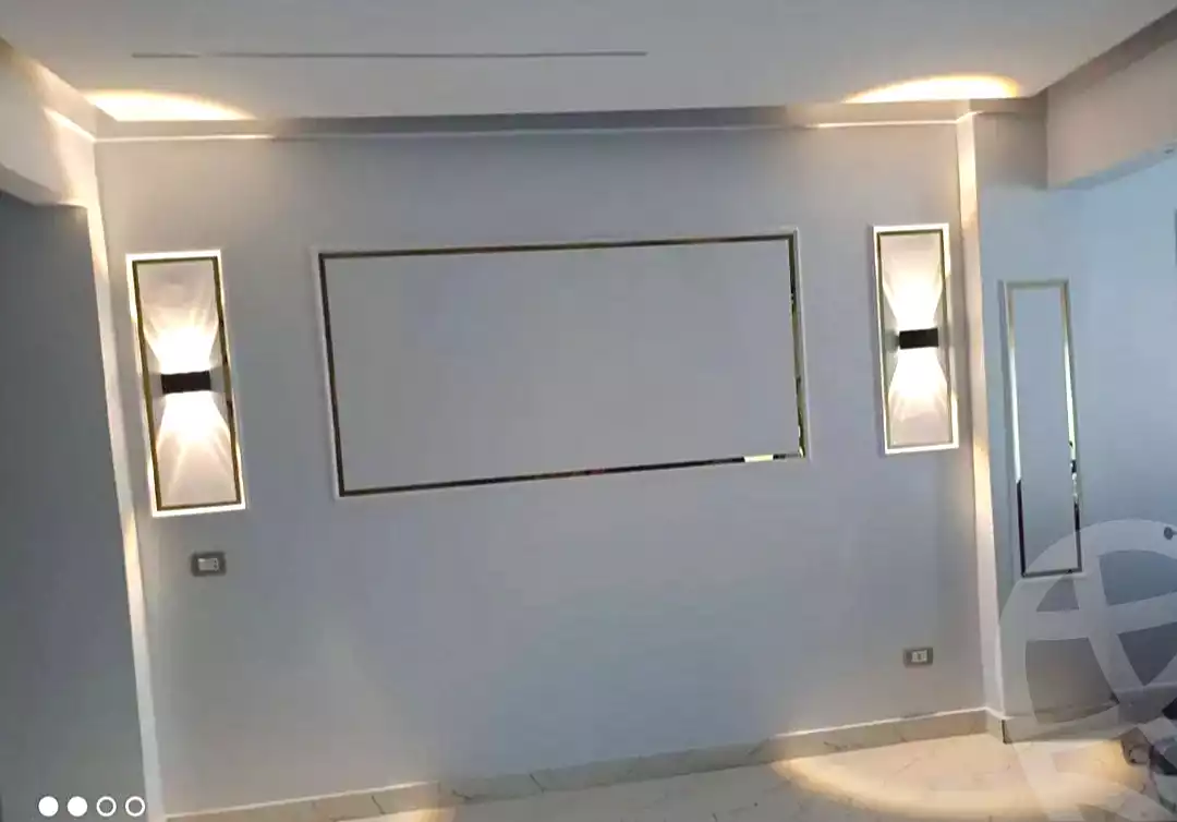 https://aqarmap.com.eg/en/listing/6928798-for-sale-alexandria-el-asafra-shr-45