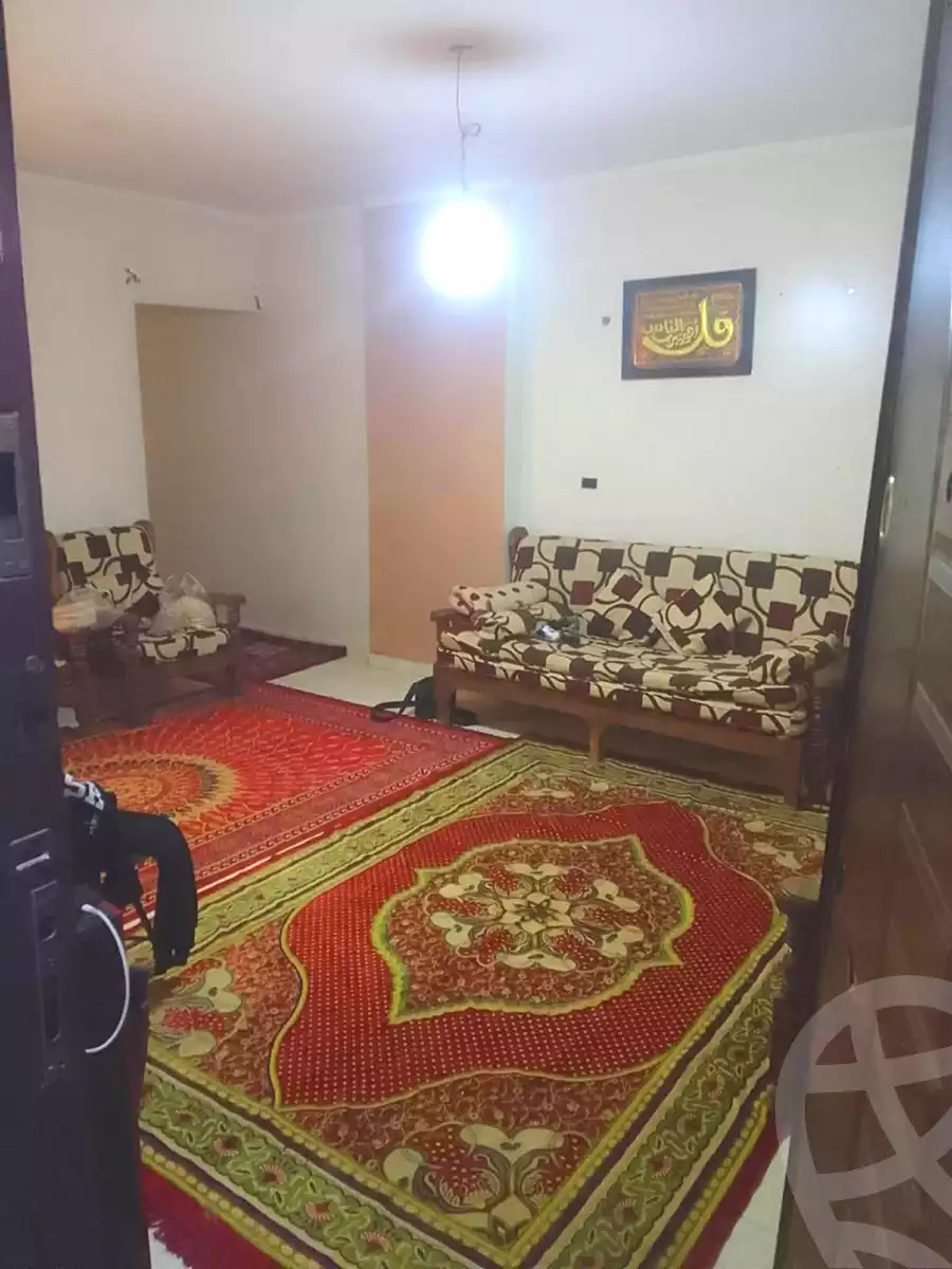 https://aqarmap.com.eg/en/listing/6928802-for-sale-cairo-ain-shams