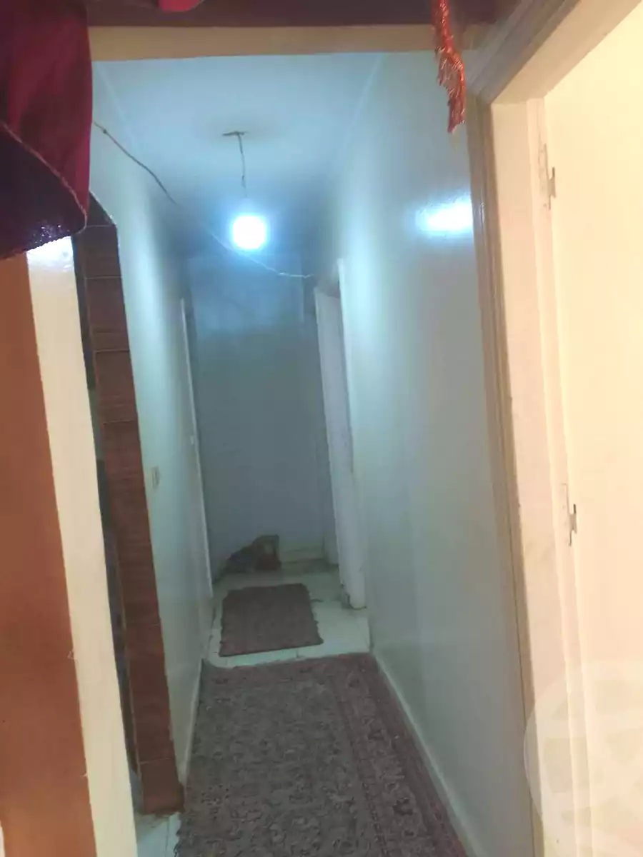 https://aqarmap.com.eg/en/listing/6928802-for-sale-cairo-ain-shams