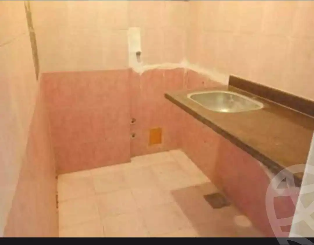 https://aqarmap.com.eg/ar/listing/6928804-for-sale-alexandria-sydy-bshr-sydy-bshr-qbly-abo-bakr-el-sedeek-st