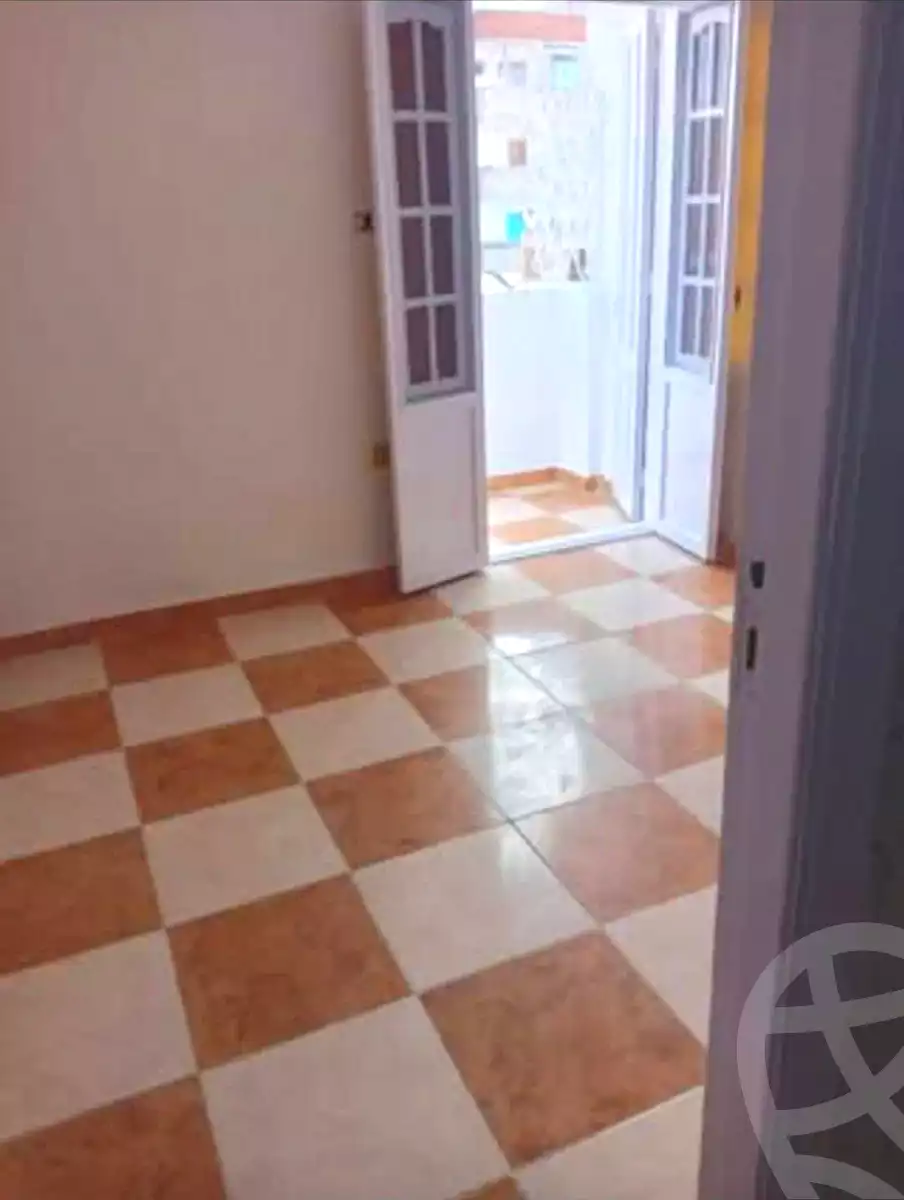https://aqarmap.com.eg/ar/listing/6928804-for-sale-alexandria-sydy-bshr-sydy-bshr-qbly-abo-bakr-el-sedeek-st