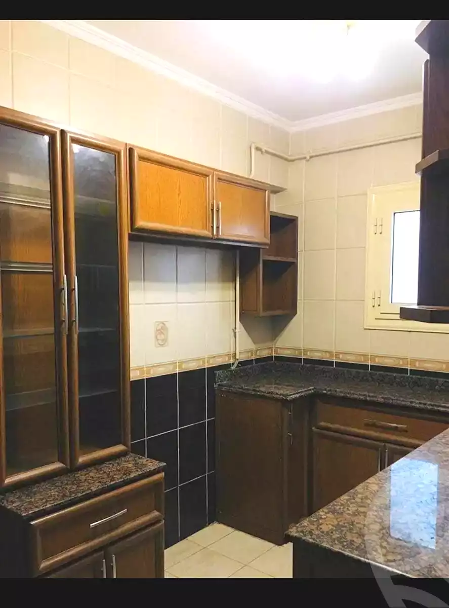 https://aqarmap.com.eg/en/listing/6928805-for-sale-alexandria-sydy-bshr-sydy-bshr-bhry-gamal-abd-el-nasir-st
