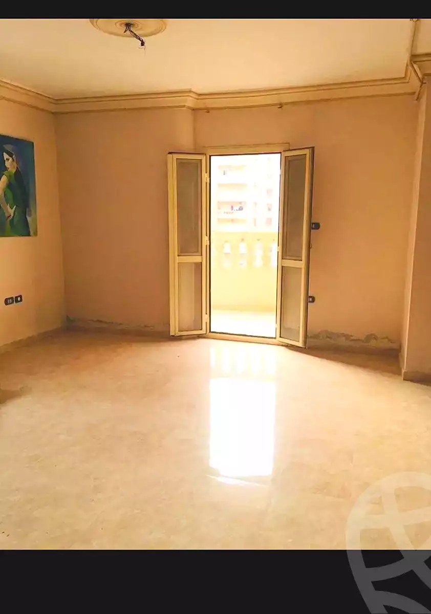 https://aqarmap.com.eg/en/listing/6928805-for-sale-alexandria-sydy-bshr-sydy-bshr-bhry-gamal-abd-el-nasir-st