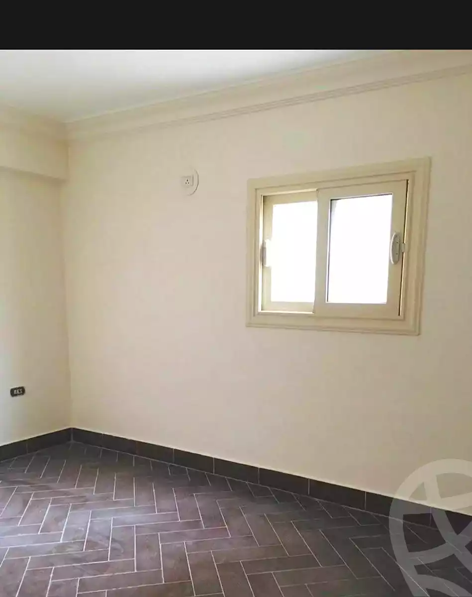 https://aqarmap.com.eg/en/listing/6928805-for-sale-alexandria-sydy-bshr-sydy-bshr-bhry-gamal-abd-el-nasir-st