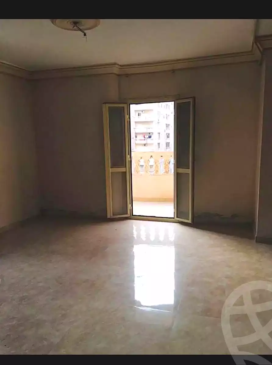 https://aqarmap.com.eg/en/listing/6928805-for-sale-alexandria-sydy-bshr-sydy-bshr-bhry-gamal-abd-el-nasir-st