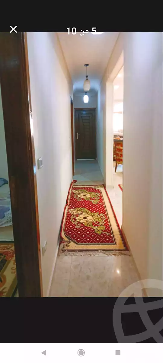 https://aqarmap.com.eg/ar/listing/6928803-for-rent-cairo-el-haram-el-maryotya