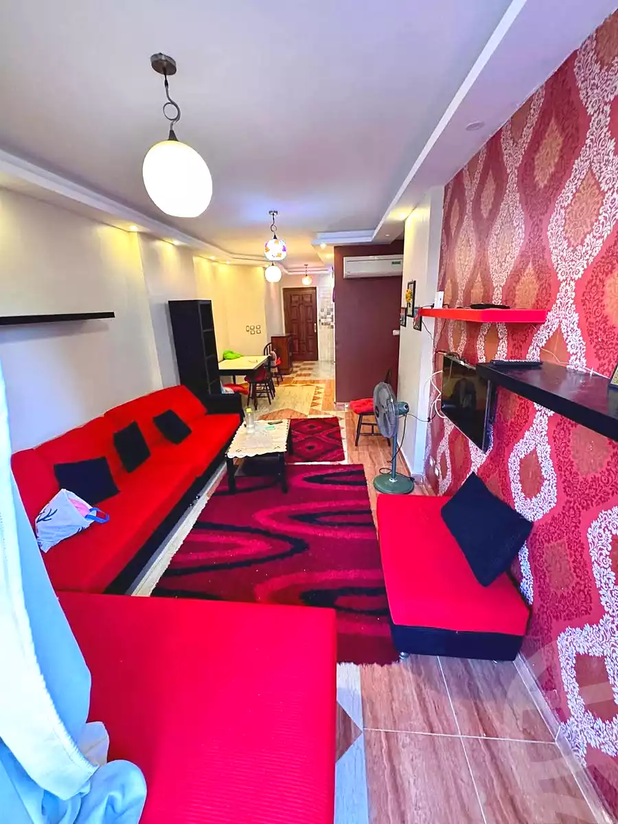 https://aqarmap.com.eg/en/listing/6928809-for-sale-alexandria-el-asafra-shr-jml-bd-lnsr