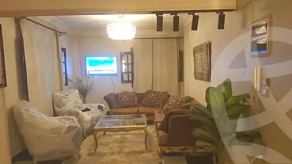 https://aqarmap.com.eg/ar/listing/6928813-for-sale-cairo-helwan-madinet-el-moazafeen